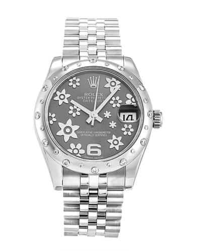 Rolex Datejust Lady 31 178344 Rolex Datejust Lady 31 178344